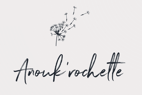 Anouk'rochette